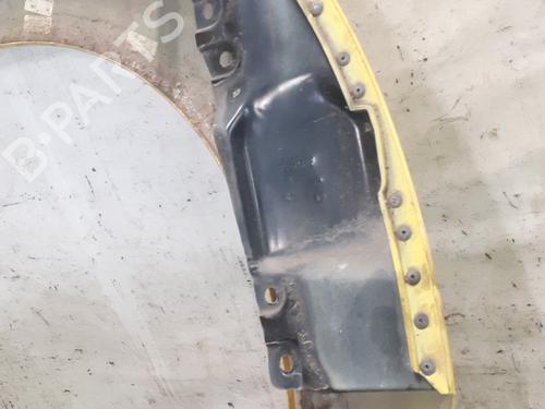 Used Right front fenders Right front fenders VW NEW BEETLE (9C1, 1C1) 1.4 (75 hp) 28216570 28216570