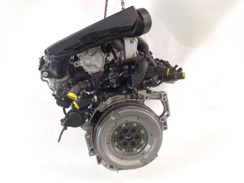 Engine PEUGEOT 208 II (UB_, UP_, UW_, UJ_) 1.2 Hybrid 100 | BP31214671M1
