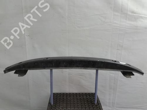 Used Front bumper reinforcement SEAT ALHAMBRA (7V8, 7V9) 1.9 TDI (115 hp) 24776017