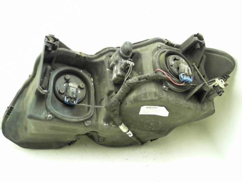 Right headlight CHRYSLER 300M (LR) 2.7 V6 24V | BP24775513C29 