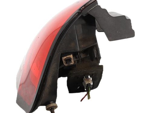 Right taillight CITROËN C3 II (SC_) 1.6 BlueHDi 75 | BP38789867C35 - Image 3