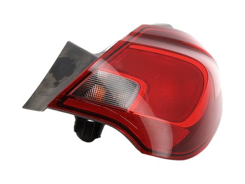 Right taillight OPEL CORSA E (X15) 1.4 (08, 68) | BP36583592C35 - Image 7