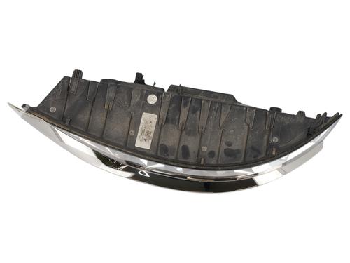 Right tailgate light DS DS 7 Crossback (J4_, JR_, JC_) 2.0 BlueHDi 180 (JJEHZR) | BP34574687C80 - Image 6