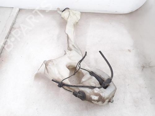 Used Windscreen washer tank MINI MINI (R56) One (95 hp) 24795667