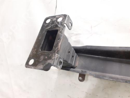 front-bumper-reinforcement-skoda-fabia-ii-542-2006-2007-2008-2009-2010-2011-2012-2013-2014-31090693 main image