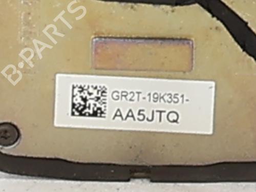 antennabase-ford-focus-iv-hn-2018-37238616 main image