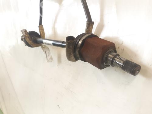 Left rear driveshaft MG MG 4 (EH32) EV | BP30561361M40