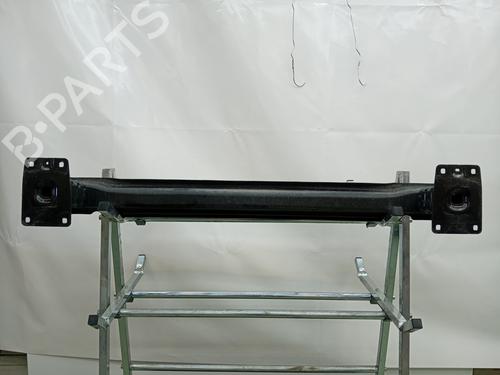 Used Rear bumper reinforcement Rear bumper reinforcement AUDI A3 Sportback (8YA, 8YF) [2019-2026] 33841630 33841630