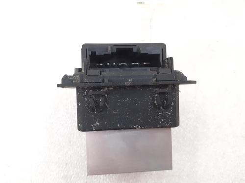 heater-resistor-mini-mini-countryman-r60-2010-2011-2012-2013-2014-2015-2016-24794903 main image