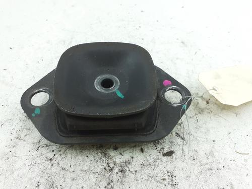 Used Gearbox mount Gearbox mount RENAULT KADJAR (HA_, HL_) [2015-2026] 24792942 24792942