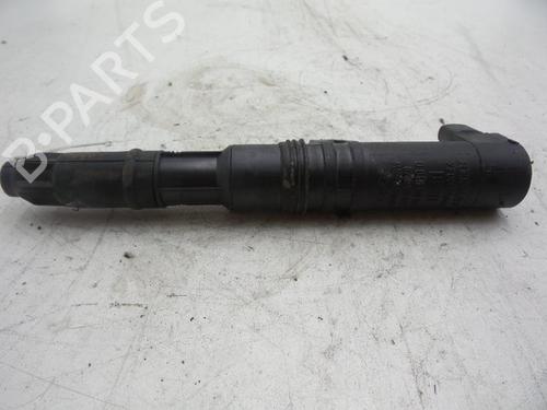Ignition coil RENAULT MEGANE I (BA0/1_) 1.6 16V (BA04, BA0B, BA11, BA1J, BA16, BA19, BA1K, BA1V,... | BP24784070M94 