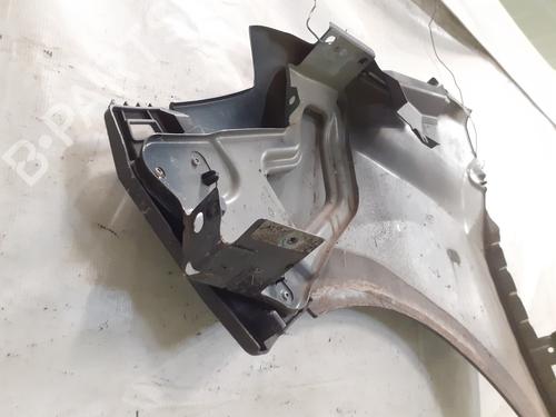 Błotnik przedni prawy DACIA LODGY (JS_) 1.5 dCi (JSMC, JSAF) | BP29893663C42