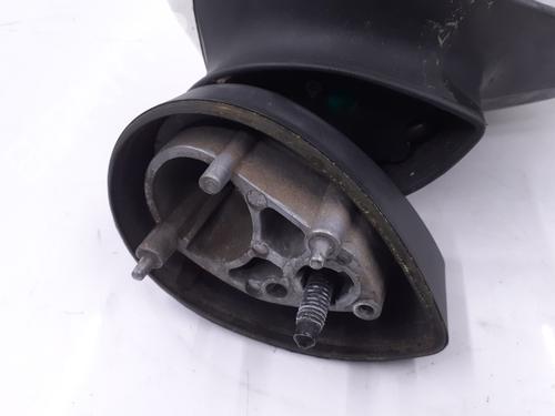 Used Right mirror Right mirror 28131712 28131712