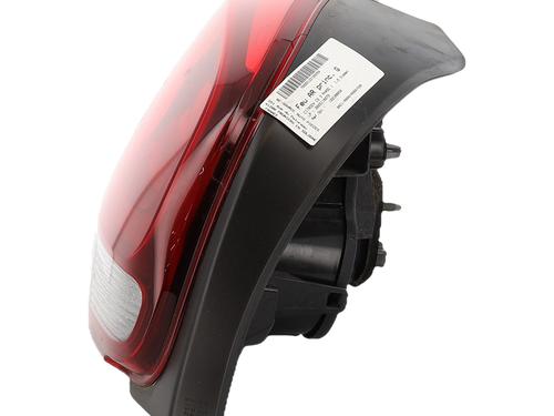 Left taillight CITROËN C3 III (SX) 1.5 BlueHDi 100 (SXYHYP, SXYHTU) | BP36370992C34 - Image 3