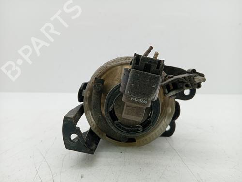 Right front fog light VW PASSAT B6 Variant (3C5) | BP33869799C31 - Image 3