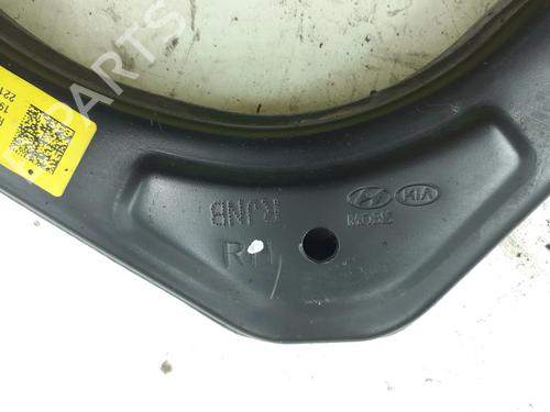 Right rear suspension arm HYUNDAI KONA (OS, OSE, OSI) EV | BP24794553M15 