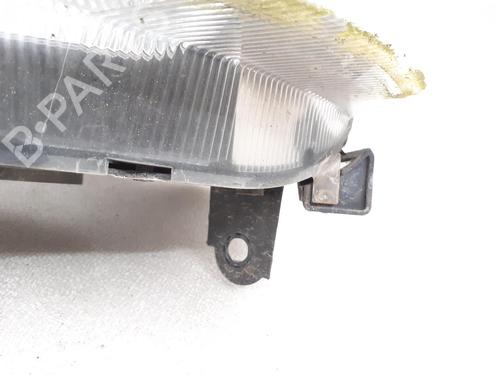 Left headlight OPEL MERIVA A MPV (X03) 1.6 16V (E75) | BP24789858C28 