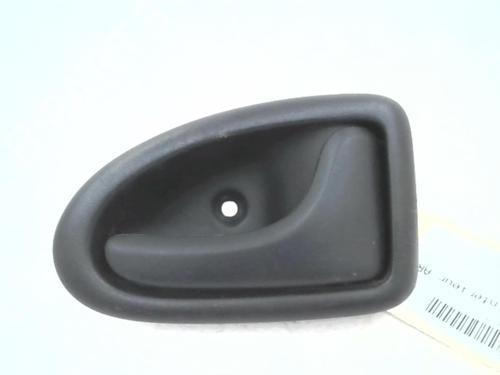 Used Rear right interior door handle Rear right interior door handle RENAULT CLIO II (BB_, CB_) 1.2 16V (BB05, BB0W, BB11, BB27, BB2T, BB2U, BB2V, CB05,... (75 hp) 24780628 24780628