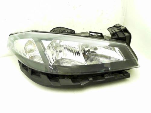 Used Right headlight RENAULT LAGUNA II (BG0/1_) 1.6 16V (BG1G, BG1H) (112 hp) 24778496