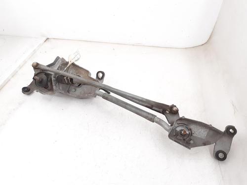 Used Front wiper motor Front wiper motor CITROËN C-CROSSER (VU_, VV_) 2.2 HDi (156 hp) 24786170 24786170