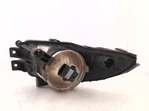 Left front fog light OPEL INSIGNIA A Sports Tourer (G09) 2.0 CDTI (35) | BP24781063C30