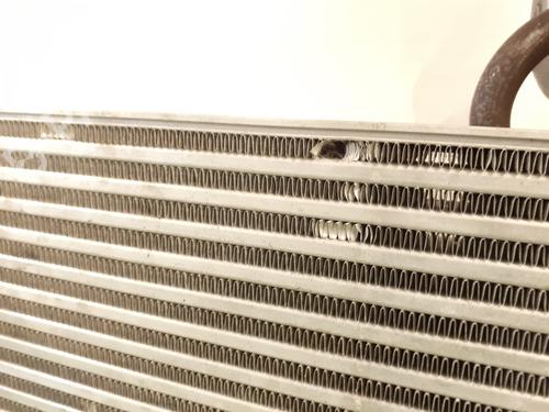 Intercooler SEAT LEON (1P1) 1.9 TDI | BP24796476M30 