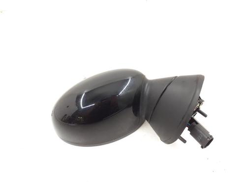 Right mirror MINI MINI (R50, R53) Cooper | BP24783970C27 