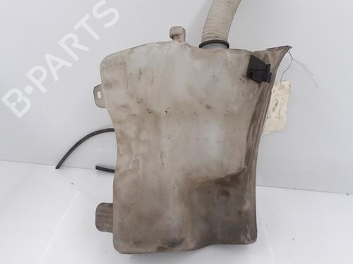 Sprinklertank CITROËN DS5 2.0 HDi 200 Hybrid4 All-wheel Drive | BP33170933C113 - Image 3