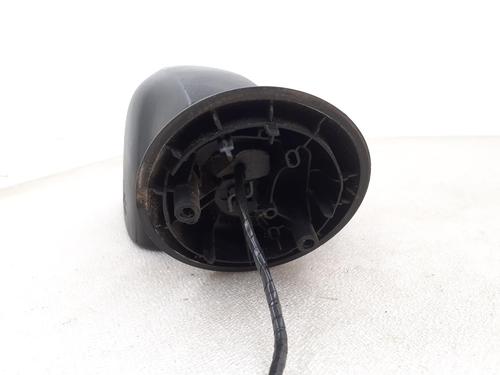 Right mirror DACIA LOGAN MCV (KS_) 1.5 dCi (KS0K) | BP24795049C27 