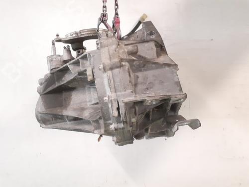 Gearbox RENAULT KANGOO Express (FW0/1_) 1.2 TCe 115 (FW02, FW14) | BP39550574M3 - Image 4