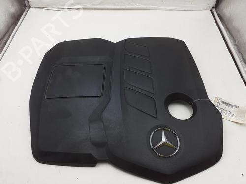 Used Upper protection MERCEDES-BENZ GLC Coupe (C253) 300 de 4-matic (253.311) (306 hp) 24791234