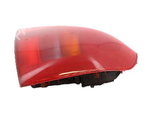Used Right taillight Right taillight 37238618 37238618