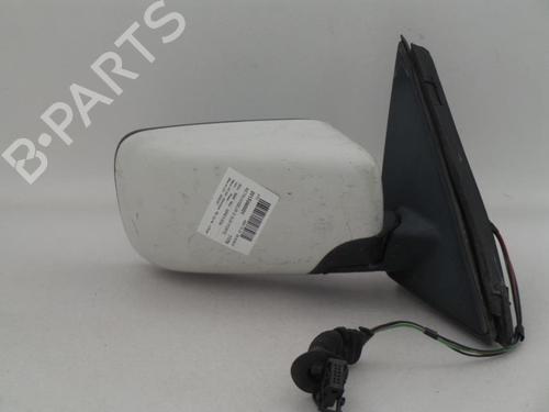Right mirror BMW 5 (E39) 525 tds | BP24774421C27 