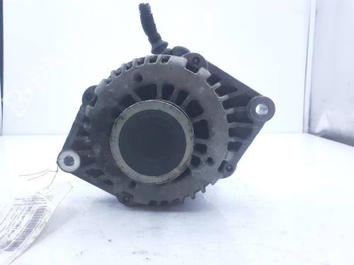 Used Alternator Alternator 37007595 37007595