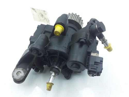 Injection pump RENAULT KADJAR (HA_, HL_) 1.5 dCi 110 (HLA3) | BP33857631M78 - Image 3