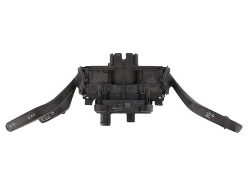 Steering column stalk AUDI A7 Sportback (4KA) 50 TDI Mild Hybrid quattro | BP36436925I23 - Image 4