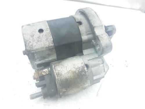 Used Starter Starter FORD FOCUS III Turnier 1.0 EcoBoost (100 hp) 30476361 30476361