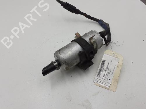 Used Fuel pump RENAULT LAGUNA II (BG0/1_) 1.9 dCI (BG0E) (105 hp) 24786789
