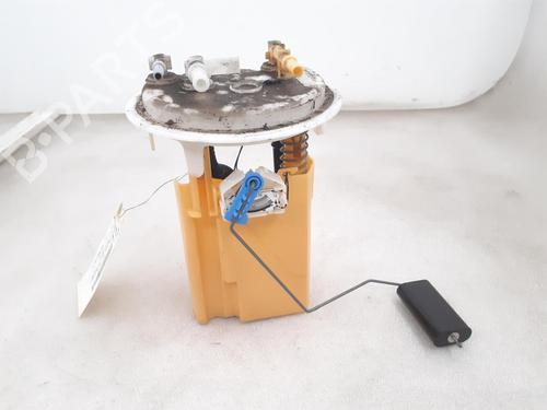 Fuel pump CITROËN C4 II (NC_) 1.6 HDi 115 | BP24792799M76 