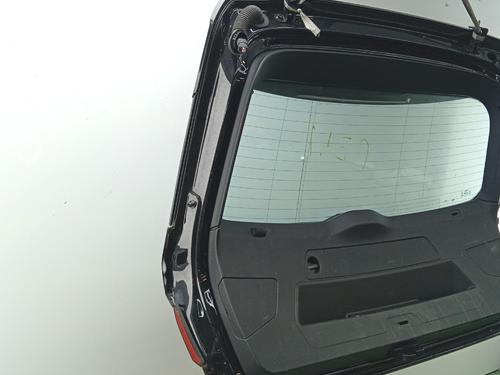 Tailgate AUDI A1 Sportback (GBA) 25 TFSI | BP36468882C6 - Image 4