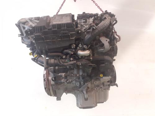 Engine CITROËN JUMPY III Van (V_) 1.5 BlueHDi 100 | BP34574669M1  - Image 6