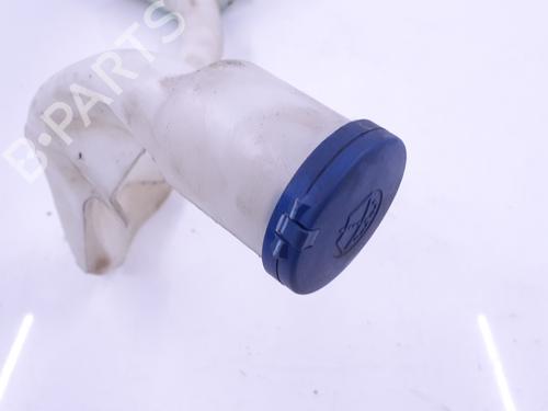 Windscreen washer tank CITROËN C4 CACTUS 1.5 BlueHDi 100 | BP28293263C113 