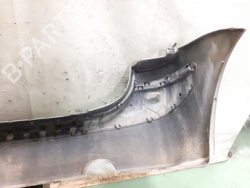 Rear bumper CITROËN XSARA PICASSO (N68) 1.6 HDi | BP25468347C8 