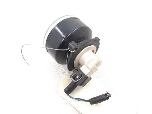 Right front indicator BLUECAR BLUEUTILITY EV50 | BP24788153C33 - Image 3
