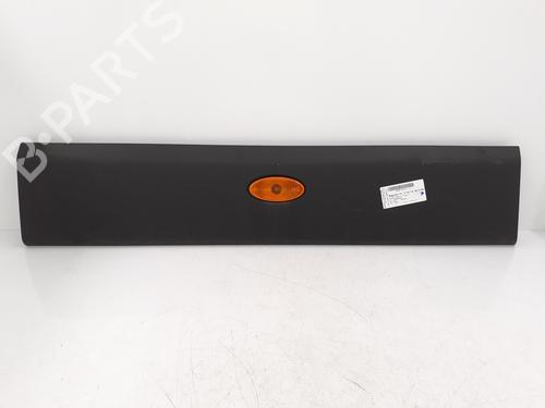 Ander RENAULT MASTER III Van (FV) Z.E. (FV1Z) (77 hp) 31306671