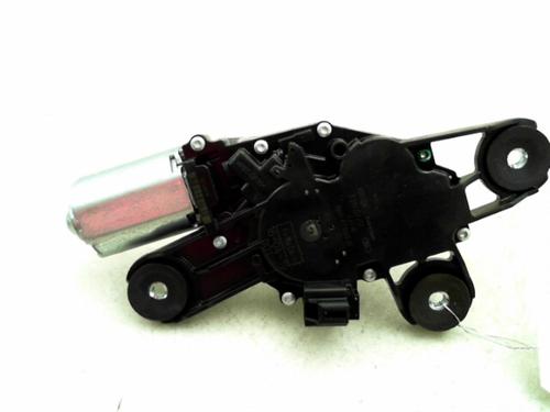 Viskermotor bagrude FORD FIESTA VI (CB1, CCN) 1.25 | BP24776572M102 