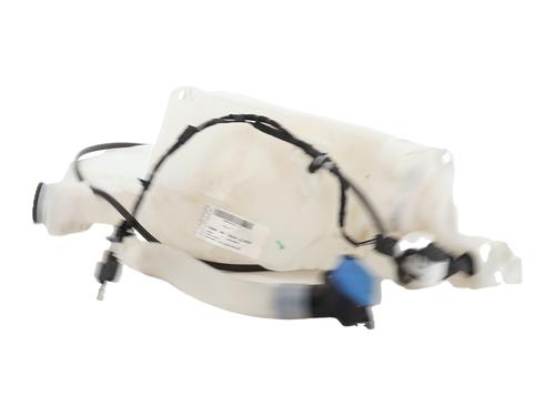 Sprinklertank JAGUAR F-PACE (X761) 2.0 TD4 | BP36531279C113 - Image 3