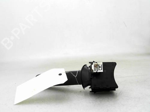 steering-column-stalk-chevrolet-cruze-j300-2009-24778160 main image