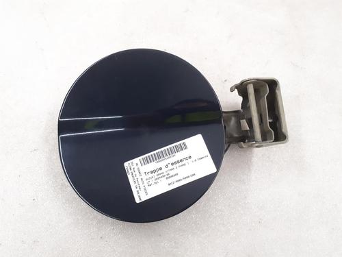 Fuel flap SUZUKI GRAND VITARA II (JT, TE, TD) 1.6 All-wheel Drive (JB416) | BP24792651C131 