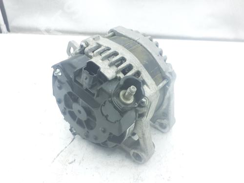 Alternator CITROËN BERLINGO Box Body/MPV (K9) 1.5 BlueHDi 100 | BP26496541M7 